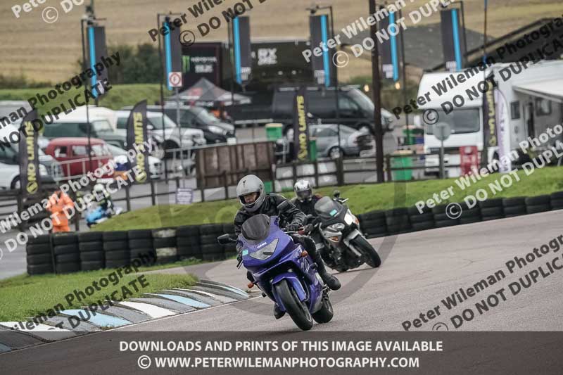 enduro digital images;event digital images;eventdigitalimages;lydden hill;lydden no limits trackday;lydden photographs;lydden trackday photographs;no limits trackdays;peter wileman photography;racing digital images;trackday digital images;trackday photos